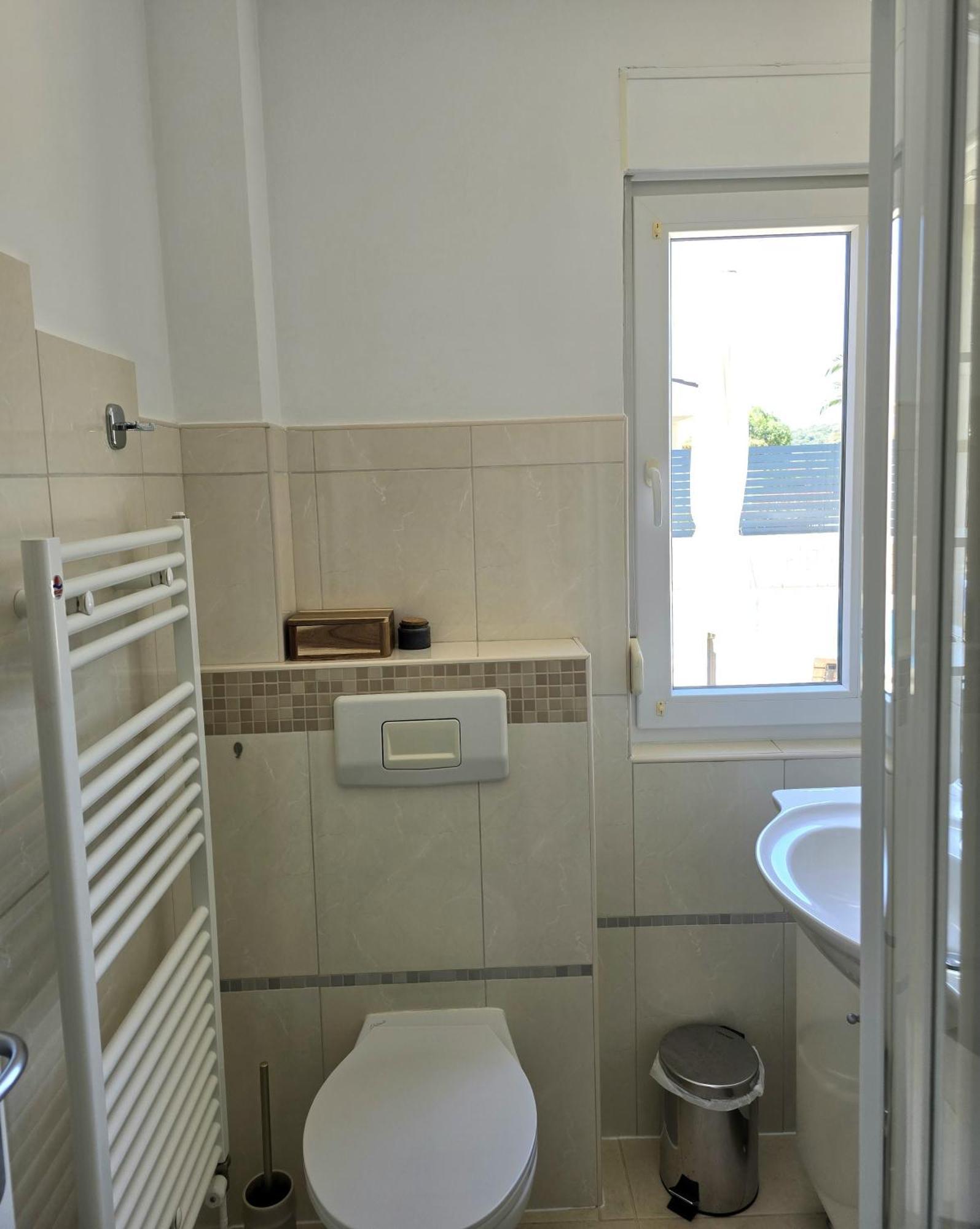 Olive Garden, Apartment With A Private Pool Banjole Exterior photo