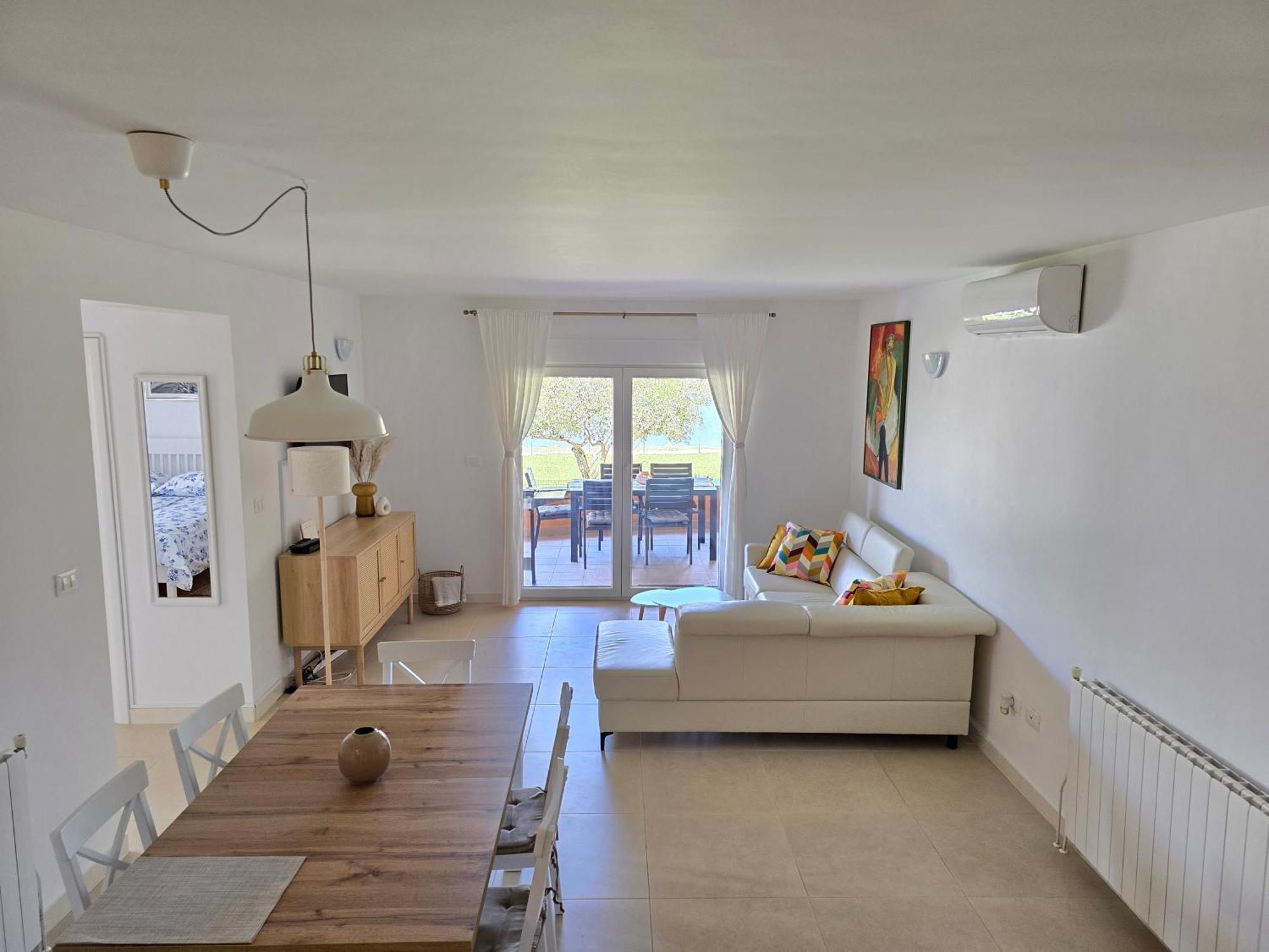Olive Garden, Apartment With A Private Pool Banjole Exterior photo